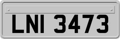 LNI3473