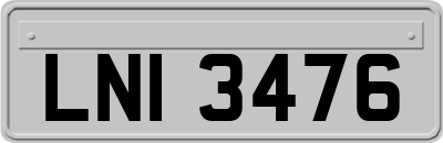 LNI3476