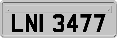 LNI3477