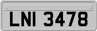 LNI3478