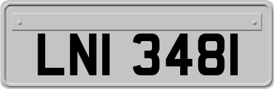 LNI3481