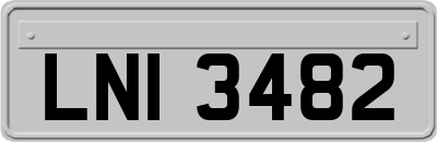 LNI3482