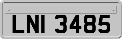 LNI3485