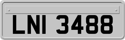 LNI3488