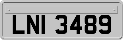 LNI3489