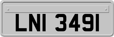 LNI3491