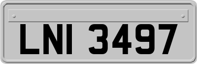 LNI3497