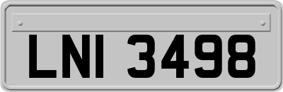 LNI3498