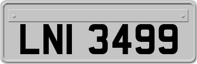 LNI3499