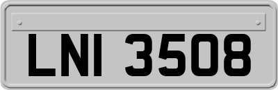 LNI3508
