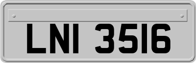 LNI3516
