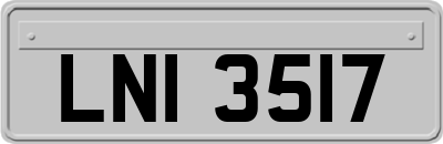 LNI3517
