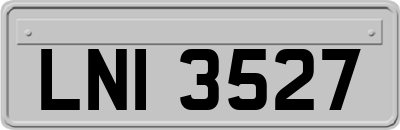 LNI3527
