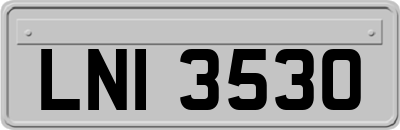LNI3530