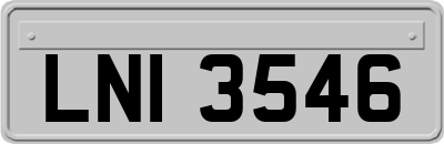 LNI3546