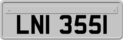 LNI3551