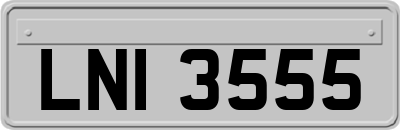 LNI3555