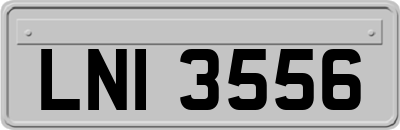 LNI3556