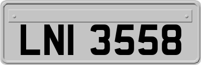 LNI3558
