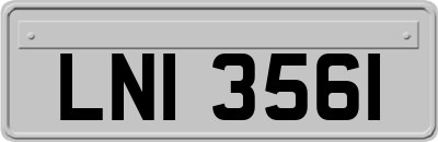 LNI3561