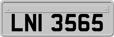 LNI3565
