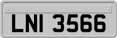 LNI3566
