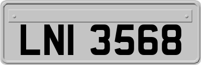 LNI3568