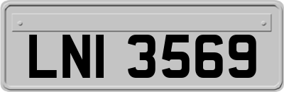 LNI3569