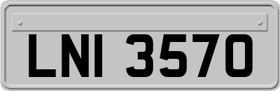 LNI3570