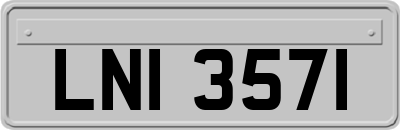 LNI3571