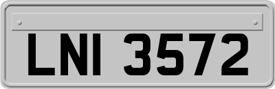 LNI3572