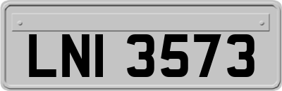 LNI3573