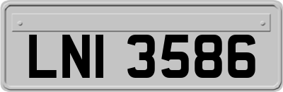 LNI3586