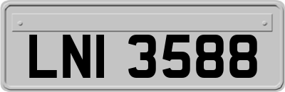 LNI3588