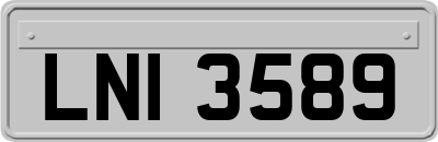 LNI3589