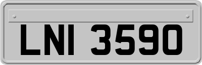 LNI3590