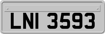 LNI3593