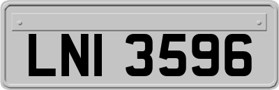 LNI3596