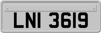 LNI3619