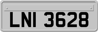 LNI3628