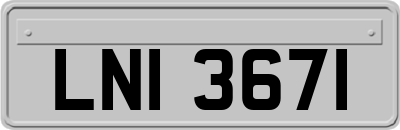 LNI3671