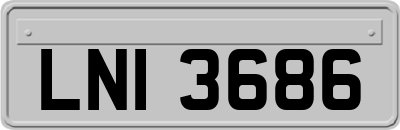 LNI3686
