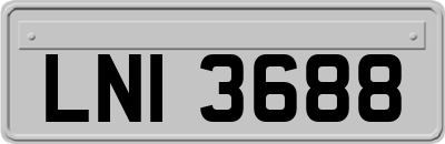 LNI3688
