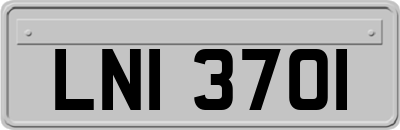 LNI3701