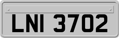 LNI3702
