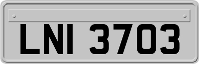 LNI3703