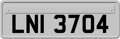 LNI3704