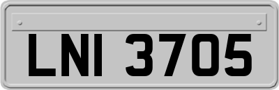 LNI3705