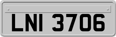 LNI3706