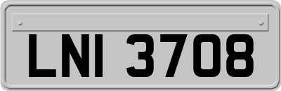 LNI3708
